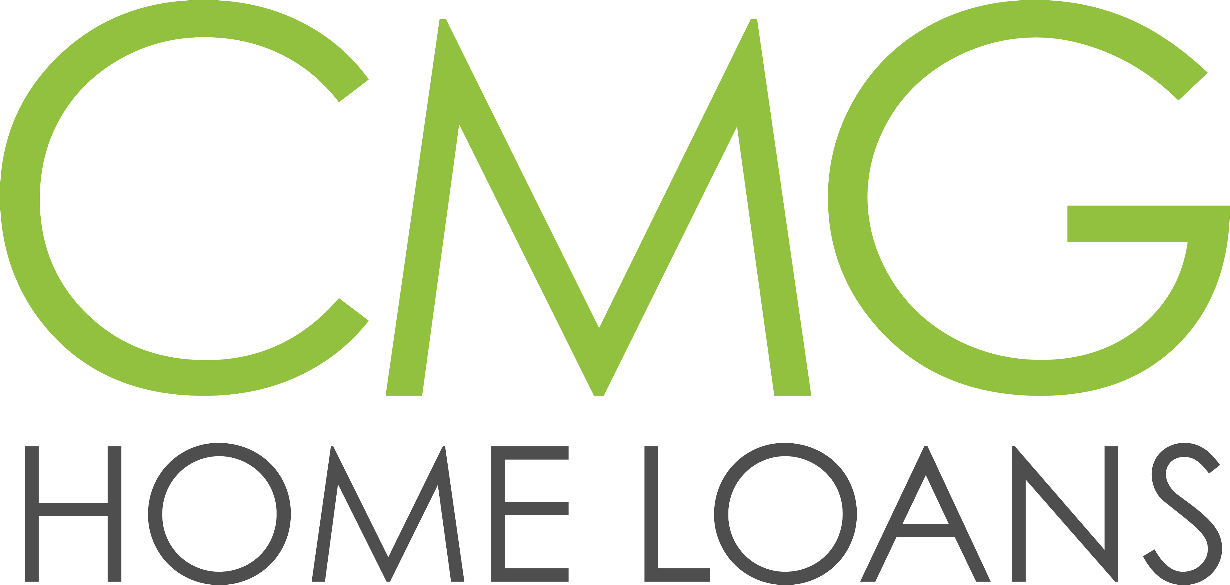 cmg.logo.stacked